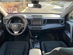 تويوتا راف 4